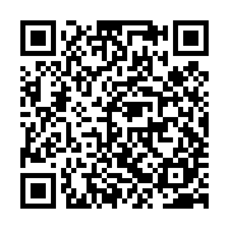 QR code for NRRD85