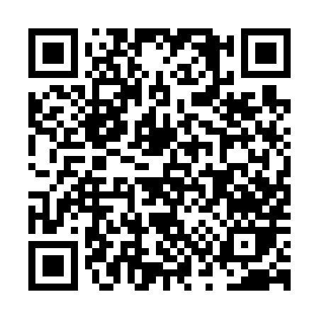 QR code for NS168