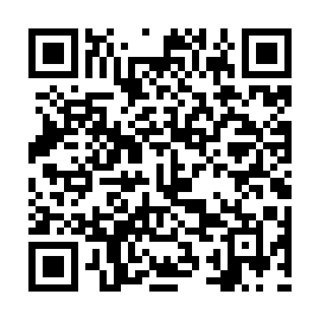 QR code for NSKKAM