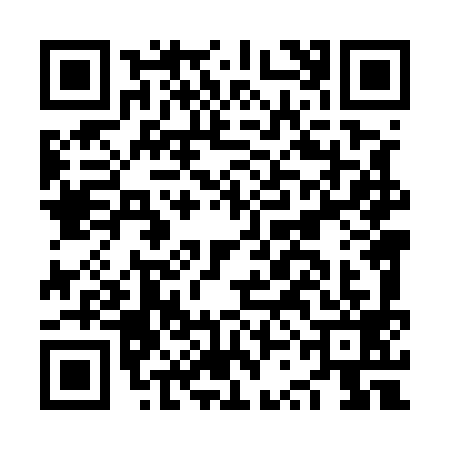 QR code for NSL5991