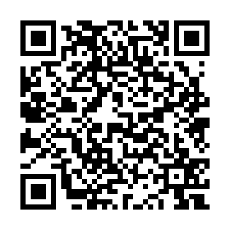 QR code for NSP3372