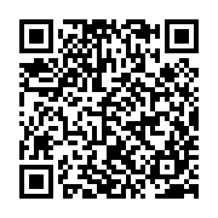 QR code for plate NSS P84