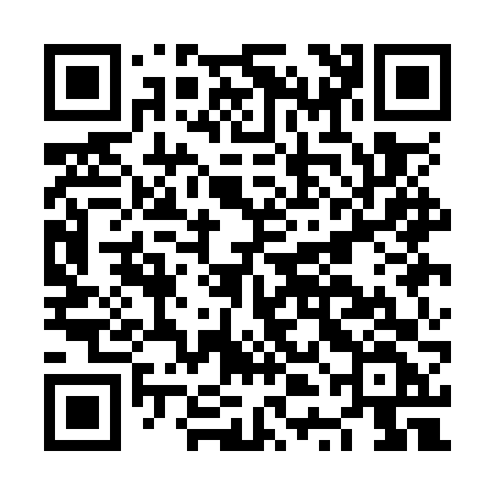 QR code for NTAOVF