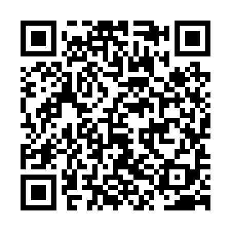 QR code for plate NTK 299