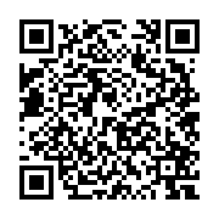 QR code for NTR6073
