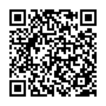 QR code for NTREPD