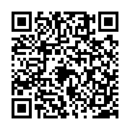 QR code for NTV7523