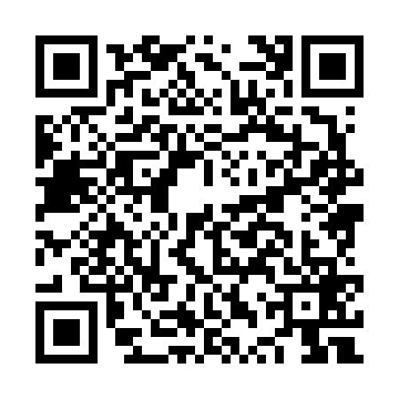 QR code for NTX6690
