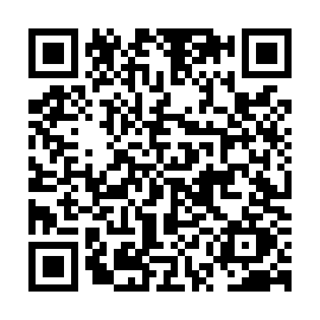 QR code for NULL