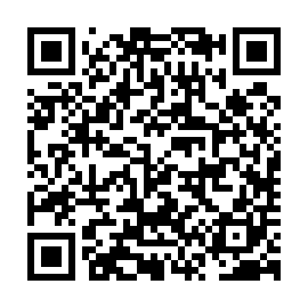 QR code for NV2500