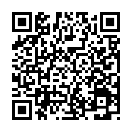 QR code for NVRTKLS
