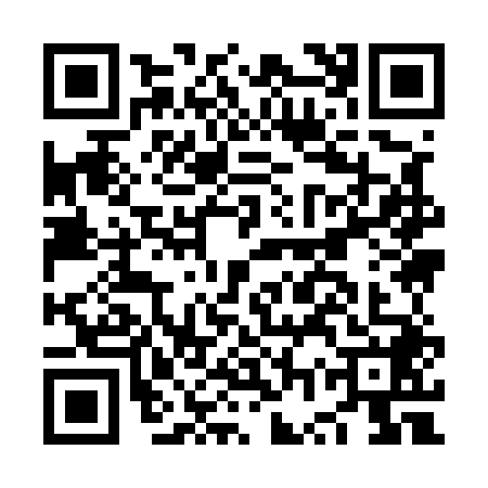 QR code for NWY5480