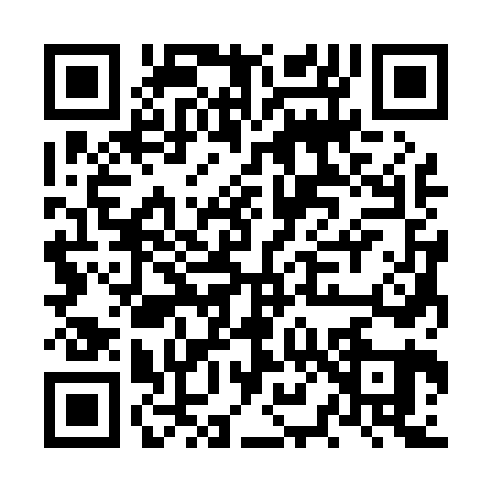 QR code for NX30610