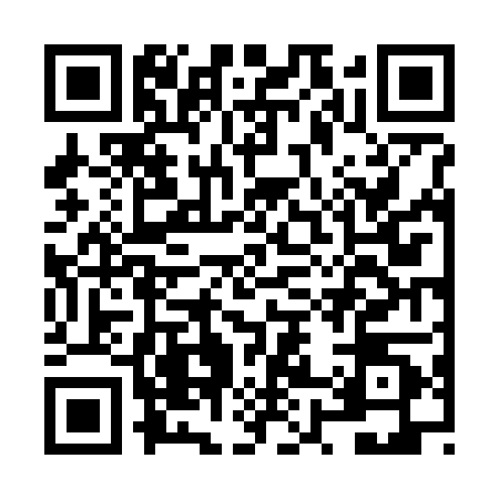 QR code for NX67005