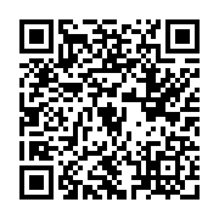 QR code for NX86294