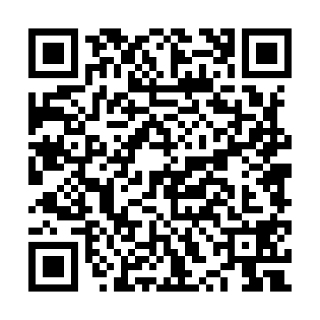 QR code for NXD9183