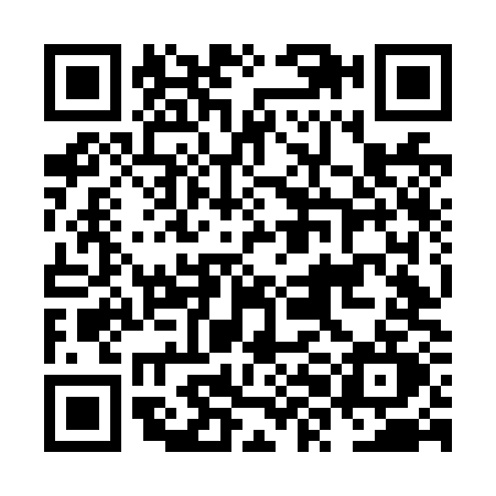 QR code for NXNN