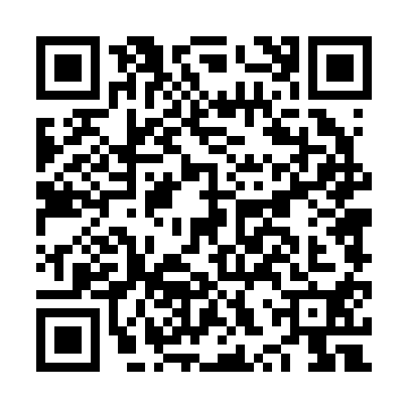 QR code for NXT2103