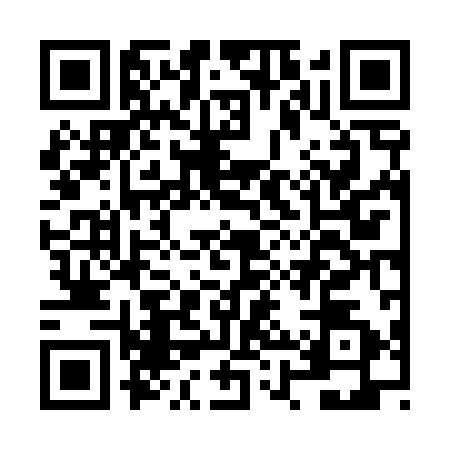 QR code for NXV4926