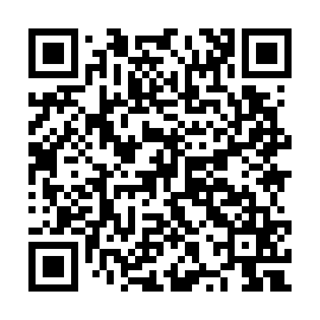 QR code for NXY765