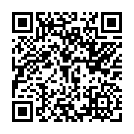 QR code for NYJ6367