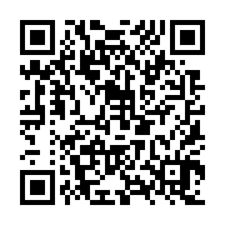 QR code for plate NYK 704