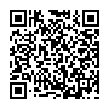 QR code for NYK7040