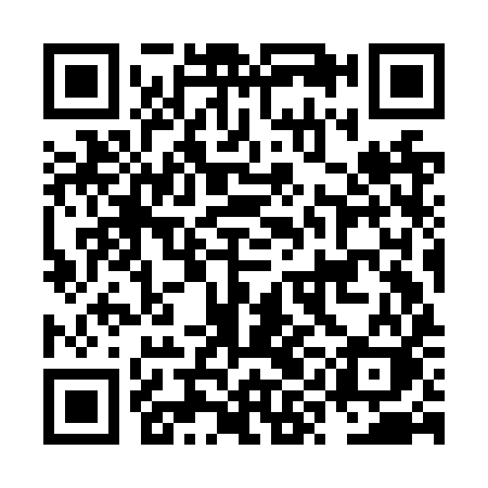 QR code for plate NYK NYK