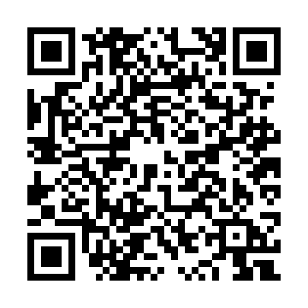 QR code for NYRECAN