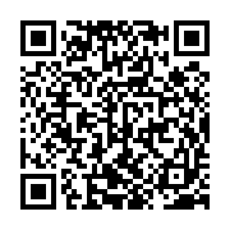 QR code for NYYU93
