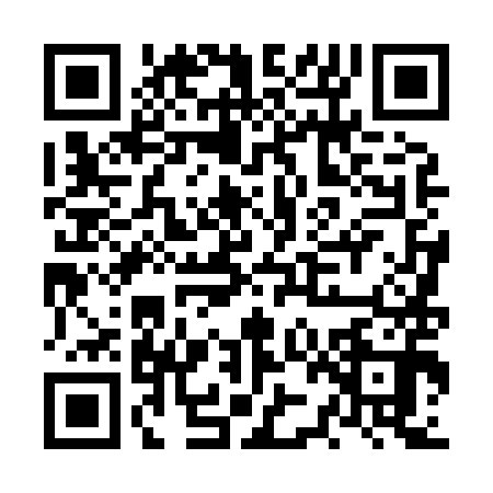 QR code for NZD8905