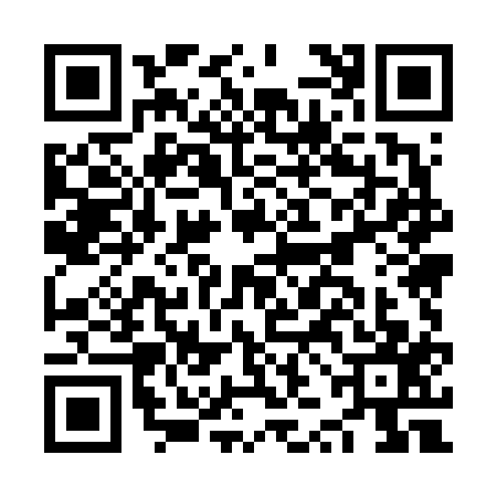 QR code for NZM6171
