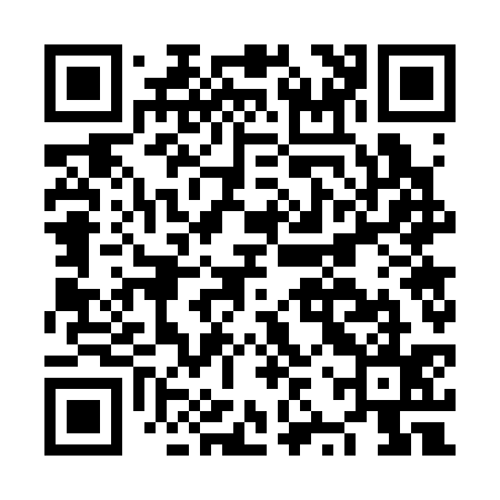 QR code for NZW335