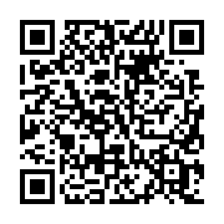 QR code for O1375D2