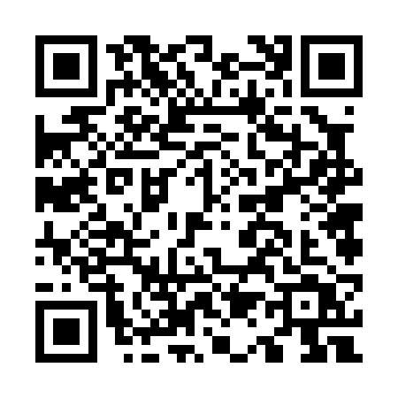QR code for O1602T2