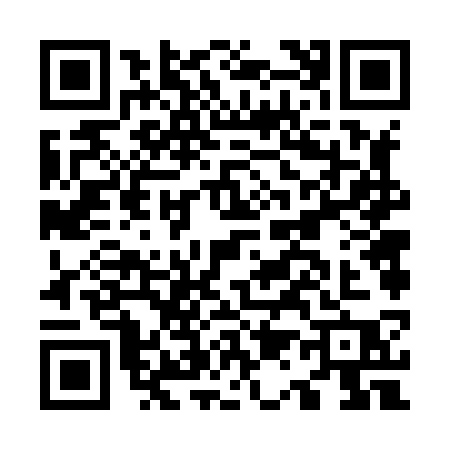 QR code for O1683P1