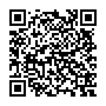 QR code for O22N28
