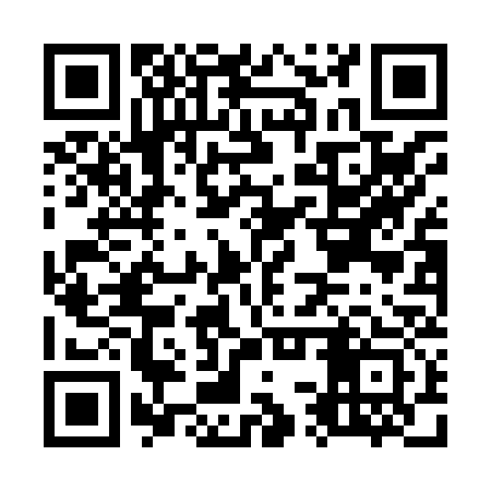 QR code for O3PH33