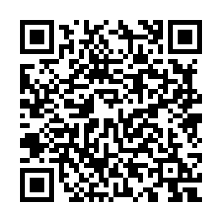 QR code for O4083E3