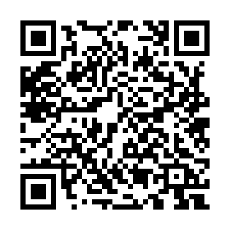 QR code for O5292C2