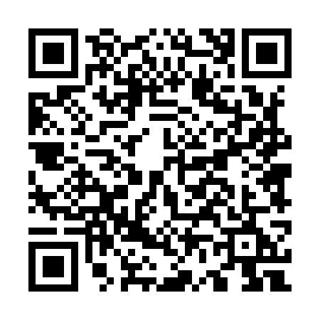 QR code for O6497E3