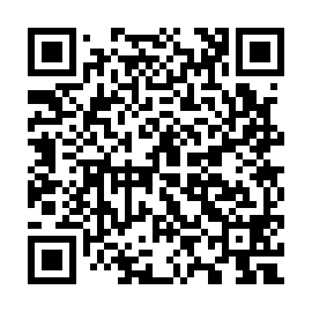 QR code for O9C198