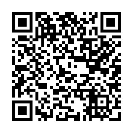 QR code for plate OA 7381
