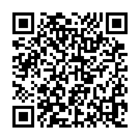QR code for OBACIO