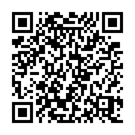 QR code for plate O BIGBR