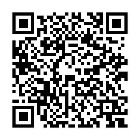 QR code for OBIGBRD