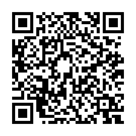 QR code for OBJECTS