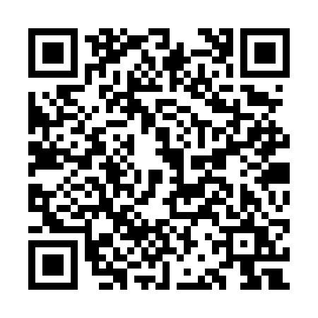 QR code for OBSTRUC
