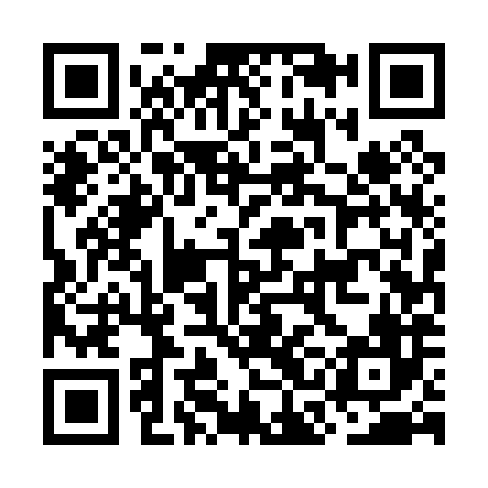 QR code for plate OCE-086