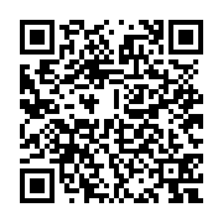 QR code for OCENS18